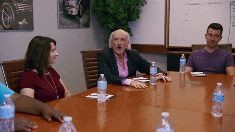 Tim Robinson Gifs Get The Best Gif On Giphy