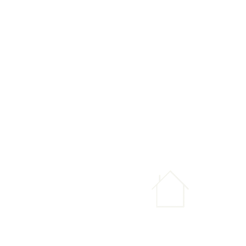 Home Swipe Up Sticker by Bakersfield Real Estate Group