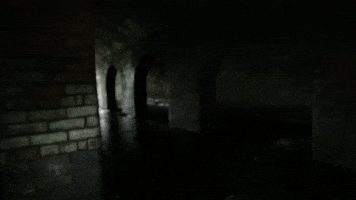 Water City GIF by DeeJayOne