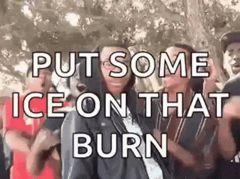 giphy.gif?cid=349c9dd7qtrpkzpszoxpcqetu866menegbhj7vznqyx42f7r&rid=giphy.gif