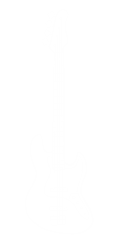 Kobanyaizenesuli Sticker by Kőbányai Zenei Stúdió