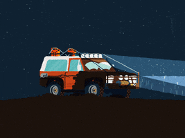 mdoffrod GIF