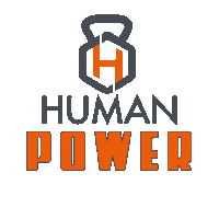 sport workout Sticker by fenkmedia