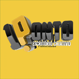 Agência 1 Ponto GIF