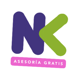 NutriologaKeto Sticker