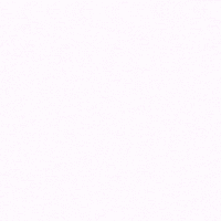 Beach Volleyball GIF by LSU Tigers