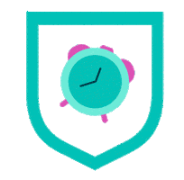 English Teacher Teaching Sticker by cambridgebrazil