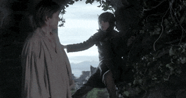 200.gif