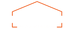Keibuild Homes Sticker