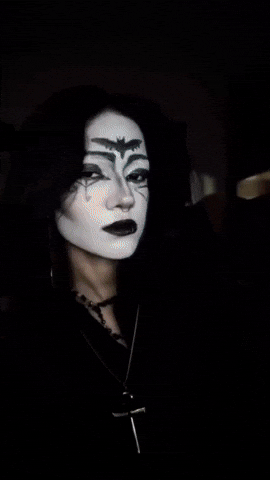 Bangladeshi Towa GIF