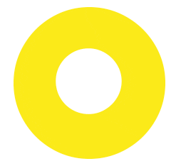 Solmarket Sticker