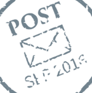 Mytoptour Sticker