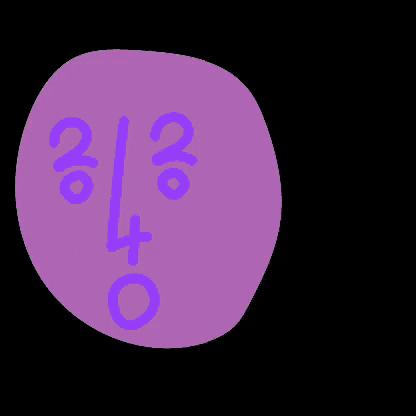 Rote Fabrik GIF