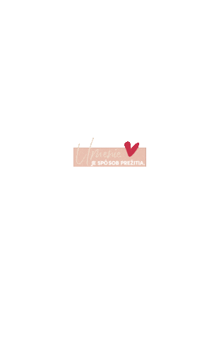 pulso_sk Sticker