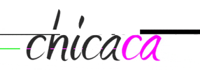 chicaca GIF