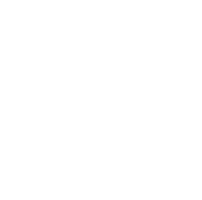 DAS KOHLMAYR Sticker