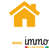 Immoliaison France Sticker