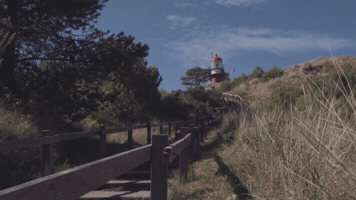 WestCord Hotels GIF