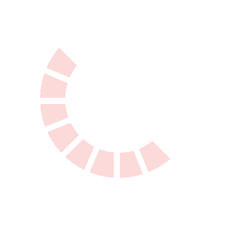 Design Sticker