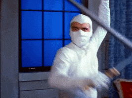 200.gif?cid=fc005b08c50b5eb3186c1ad1bf9c031ada0549a3cce94eb1&rid=200.gif&ct=g