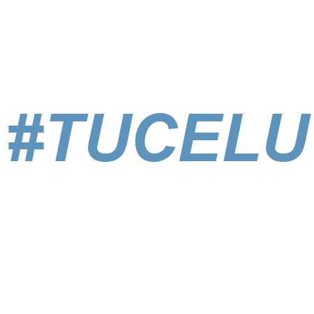 Tecnofun Accesorios Sticker