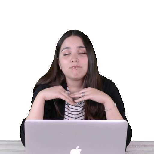 Idea Oesv Sticker by Orientación es Vocación