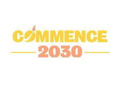 Civics Unplugged Sticker