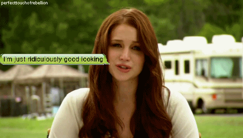 Cool Gif Images Ridiculously Good Looking Gif