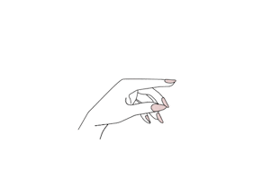 Sundae Wyld Boutique Sticker