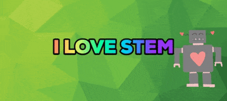 200.gif?cid=fc005b084eeb45ad7c44b23b6cc7120216c036fa85836ed7&rid=200.gif&ct=g