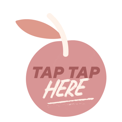 Taphere Sticker by Spring Summer Style