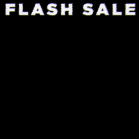 Flash Sale Gifs Get The Best Gif On Giphy