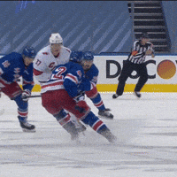 Hockey Check Gifs Get The Best Gif On Giphy Hockey Check Gifs Get The Best Gif On Giphy