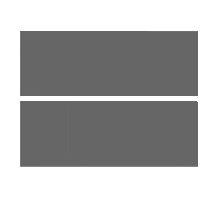 BMW Hoeglinger Denzel Sticker