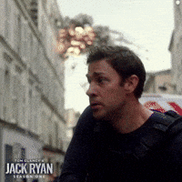 200.gif?cid=fc005b08e42dd4e934eae905fb47d34c4005c65cbe9829f7&rid=200.gif&ct=g