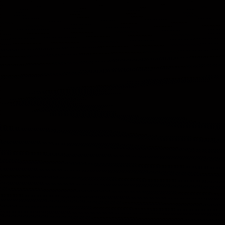 Rajaplavanie GIF by Raja – škola športu