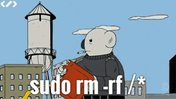 Fuck GIF