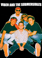 200.gif?cid=fc005b08d2930f4a83cd377cbb19422d00e83163516a52a6&rid=200.gif&ct=g