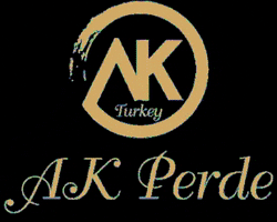 Ak Perde GIF