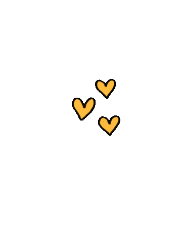 Love Sticker