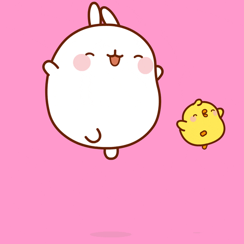 giphy.gif?cid=790b761192c7e86b2014ba52f2