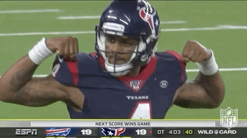 giphy.gif