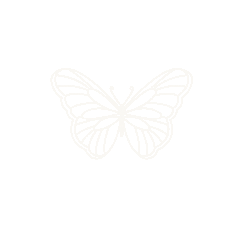 babymamasnodramapodcast Sticker