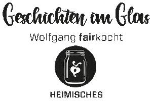 wolfgangfairkocht Sticker