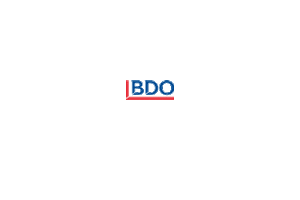 bdogermany Sticker