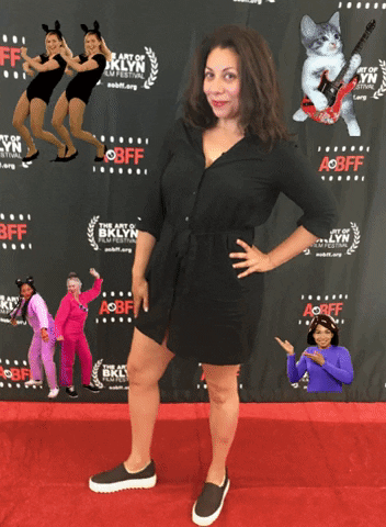 Animated GIF