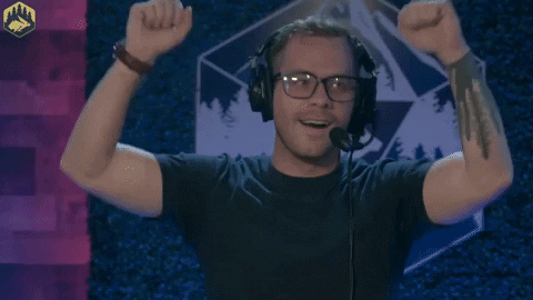 Im-a-swell-boy GIFs - Get the best GIF on GIPHY