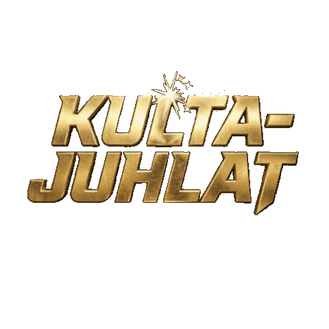 Sticker by Louhos Digital
