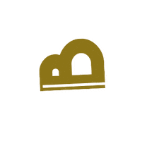 Buonpalato Sticker
