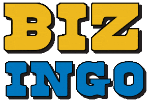 Winner Sticker by BIZingo